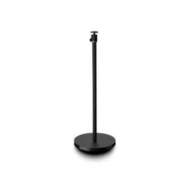 Stand XGIMI F063S