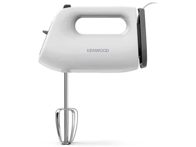 Mixer Kenwood HMP10.000WH