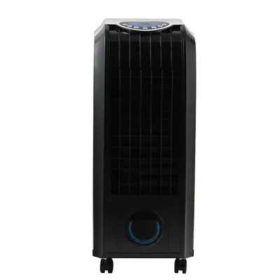 Air cooler BERG SEASON MIX