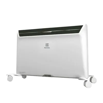 Heater Electrolux ECH RI-2500