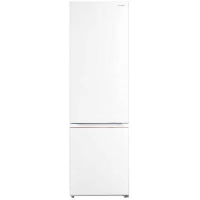 GRRB572WIPMJ51 Refrigerators