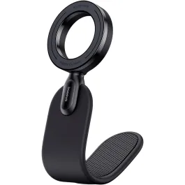 Car mount Baseus C02 Go series Bendable Magnetic Mount BS-CM026