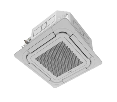 ACT-18UR4RCC8 PE-QEA LD