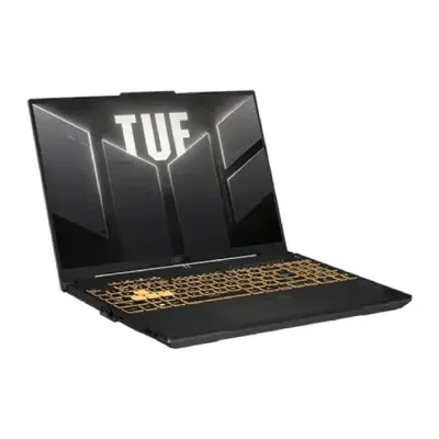 TUF Gaming F16