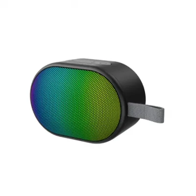 Soundcore by Pyro Mini Bluetooth Speaker A31A0011