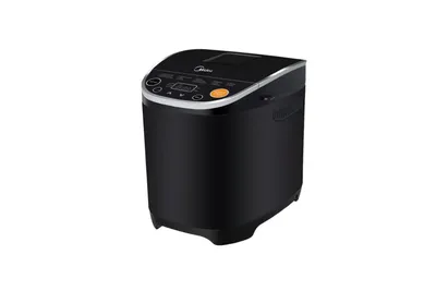 MIDEA BM-220Q3-BL
