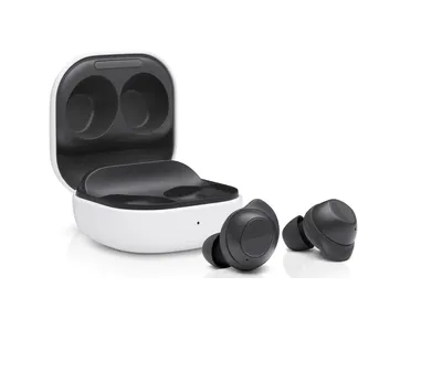 Earbuds Samsung Galaxy Buds FE