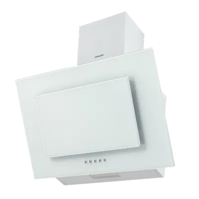 Air Air Cabinet Graude Deh60.1W