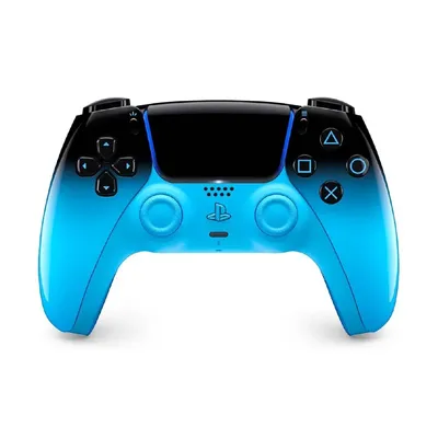 Game controller Sony PS5 DualSense Hyperpop Collection Rhythm