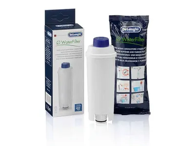 K h accessories DELONGHI DLSC002 5513292811