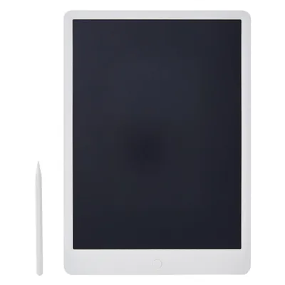 LCD Writing Tablet 13