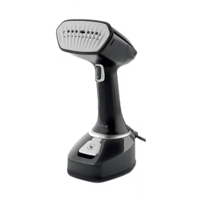 Steamer Porodo Steamer with Ceramic Iron Plate Lifestyle Continues Powerful 1700W