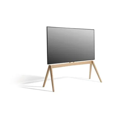 NEXT OP2 TV floor stand