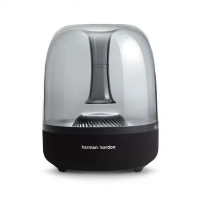 Harman Kardon AuraStudio 2 wireless speaker system