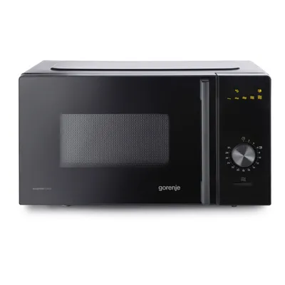 GORENJE MO20E1B15
