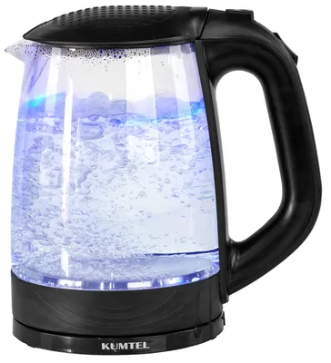 Kettle KUMTEL HMK-03