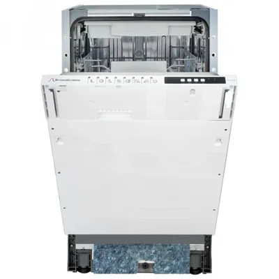 Dishwasher Schaub Lorenz SLGVI4310