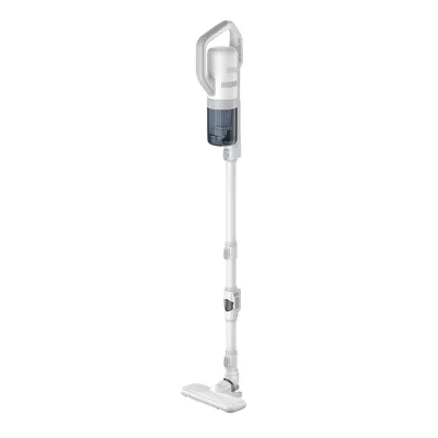 Handheld vacuum cleaner Winning Star ST-5047