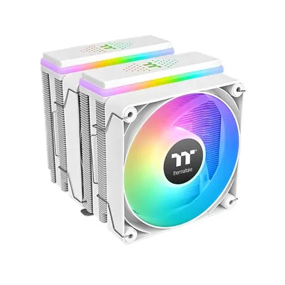 CPU cooler THERMALTAKE ASTRIA 600 ARGB