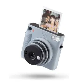Camera Fujifilm Instax Square SQ1
