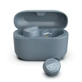 Wireless earbuds Jlab Go Air Pop True IEUEBGAIRPOPRSLT124