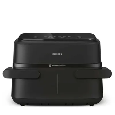 Air fryer Philips 7.1L NA150 09