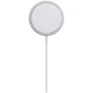 Charger Apple MagSafe Charger USB-C 25W