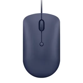 540 USB-C GY51D20878 Abyss