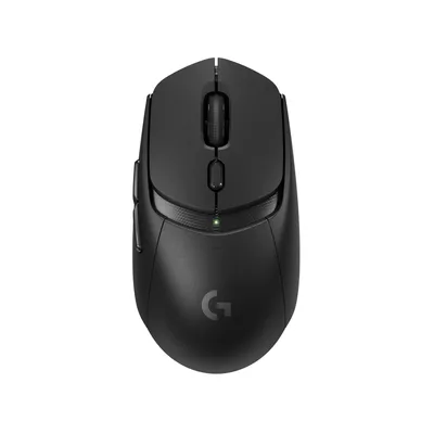 G309 Lightspeed Wireless Gaming Mouse