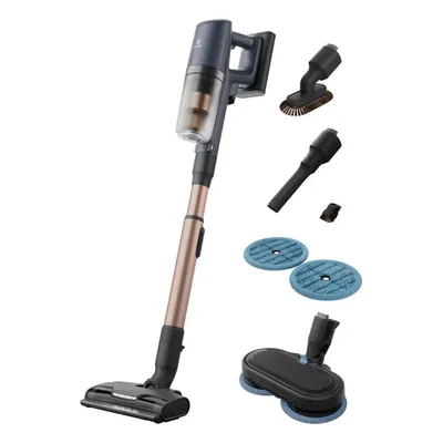 Vacuum cleaner wireless ELECTROLUX EP82H25WET