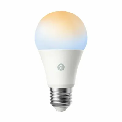 LED lamp Yandex Smart LED Lighting YNDX-00551
