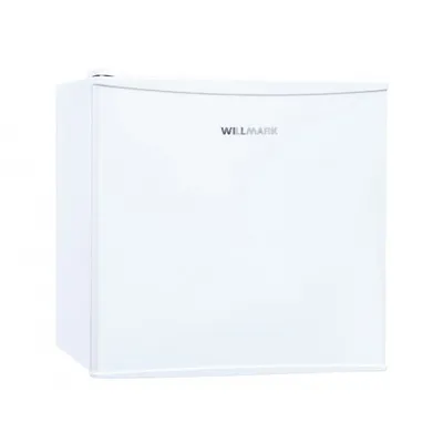 Refrigerator Willmark RF-65W