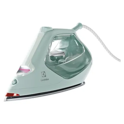 Electrolux E7SI1-6 E7SI1-6LG