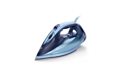 GC4564 20