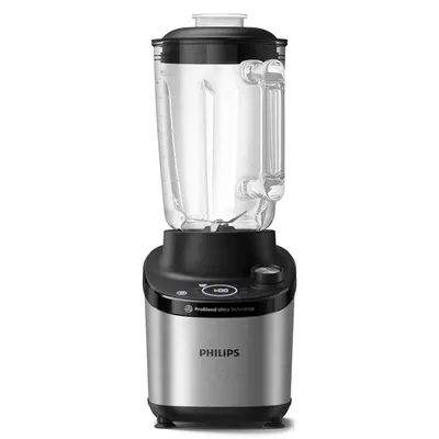 Blender HR3760 00