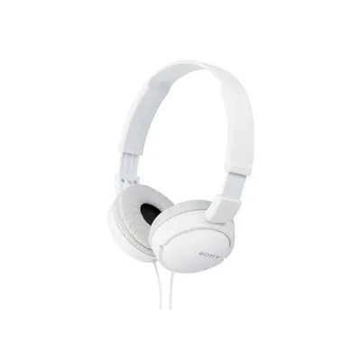 Headphones Sony MDR-ZX110AP
