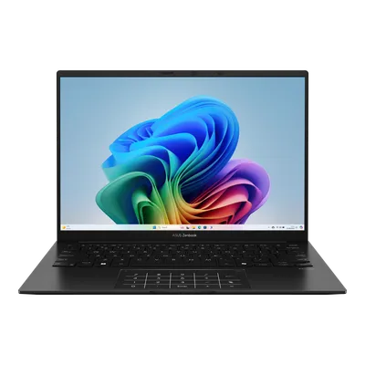 ZenBook 14 OLED UM3406HA