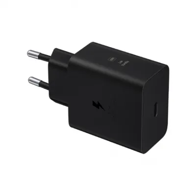 PD Charger without Cable 60W