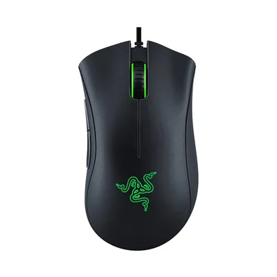 Mouse Razer DeathAdder Essen