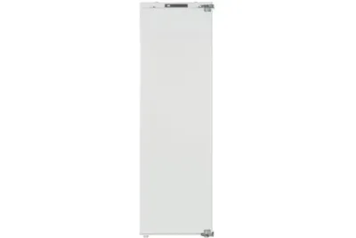 SCHAUB LORENZ SLSE310WE
