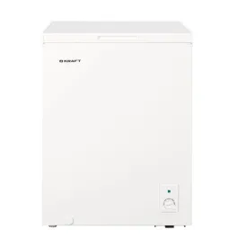 KRAFT BD W -150RX