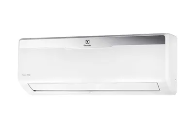 ELECTROLUX EACS-18HFE IK N8_22Y T