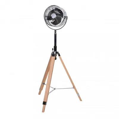 KOOPMAN EE1000050