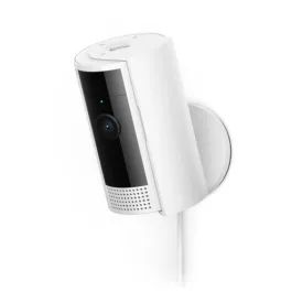 Ring Indoor Cam 2 Plug-In 8SN1S9-WME0