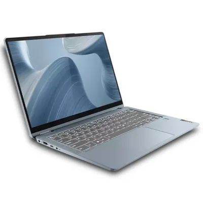 IdeaPad Flex 5 14IAU7