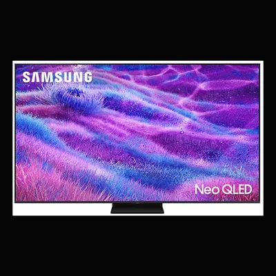 65 QE65QN80FAUXRU NEO QLED