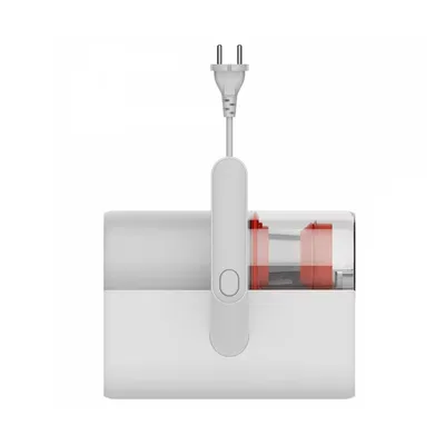 Dust mite vacuum Xiaomi 2