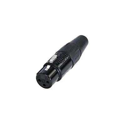 Rean RC3F-B-D