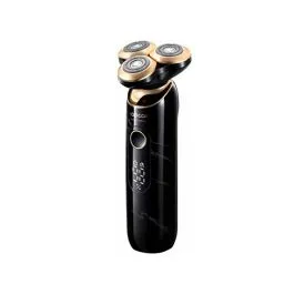 Electric shaver Soocas S32