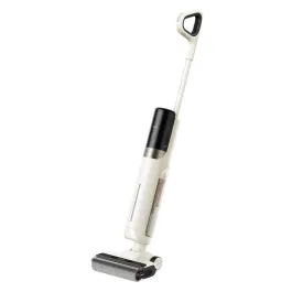Mova Wet and Dry K30 Mix HMV24A